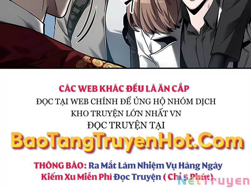 Toàn Trí Độc Giả Chapter 118 - Trang 175