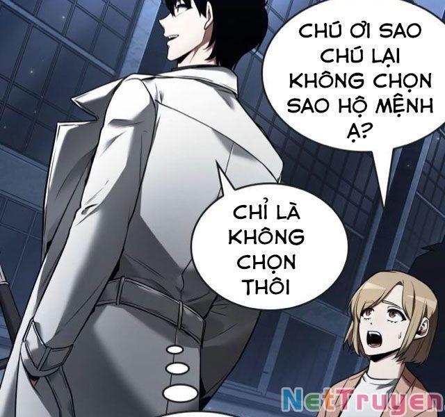 Toàn Trí Độc Giả Chapter 96 - Trang 105