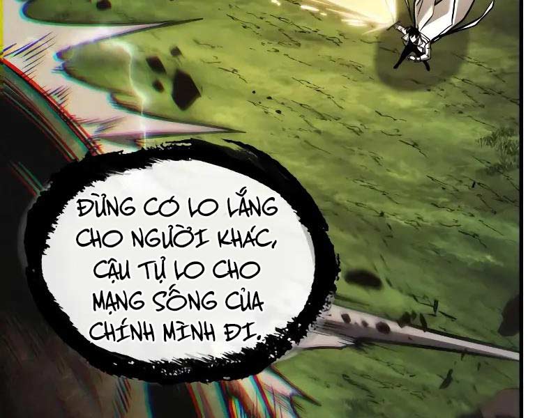 Toàn Trí Độc Giả Chapter 204 - Trang 67