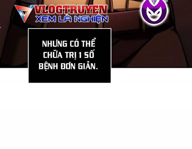 Toàn Trí Độc Giả Chapter 80 - Trang 107