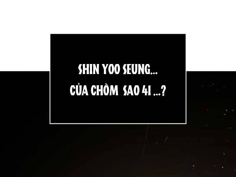 Toàn Trí Độc Giả Chapter 117 - Trang 60