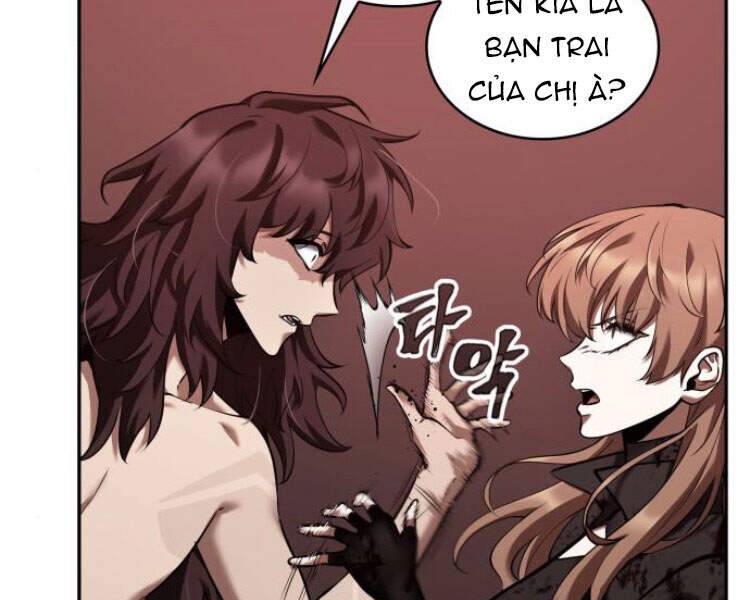 Toàn Trí Độc Giả Chapter 81 - Trang 157