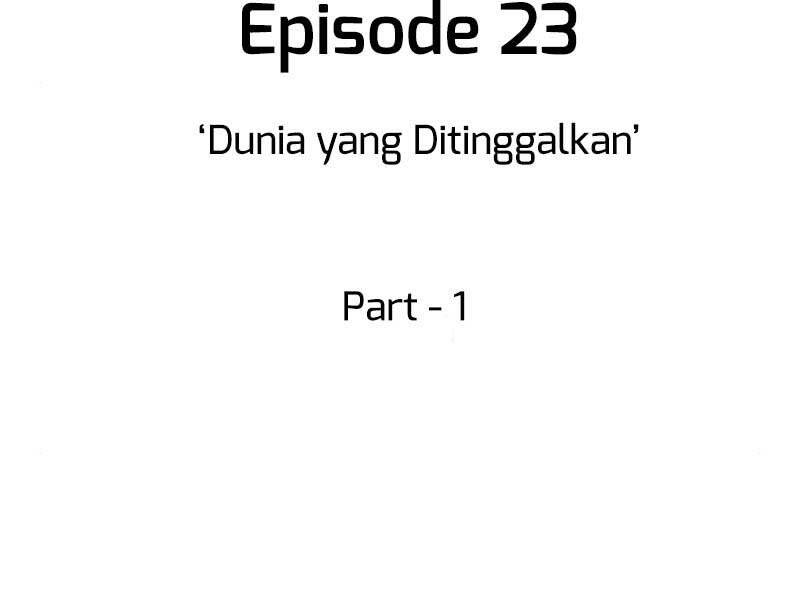 Toàn Trí Độc Giả Chapter 117 - Trang 69