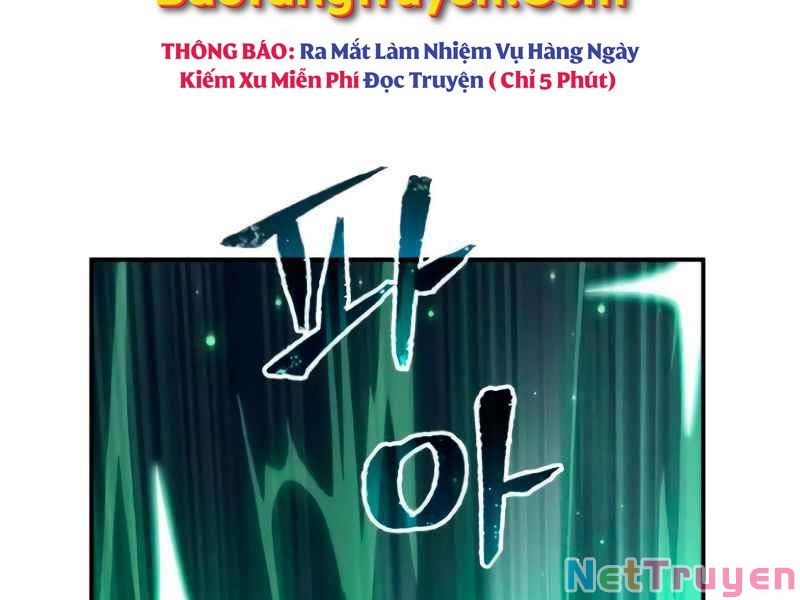 Toàn Trí Độc Giả Chapter 105 - Trang 104