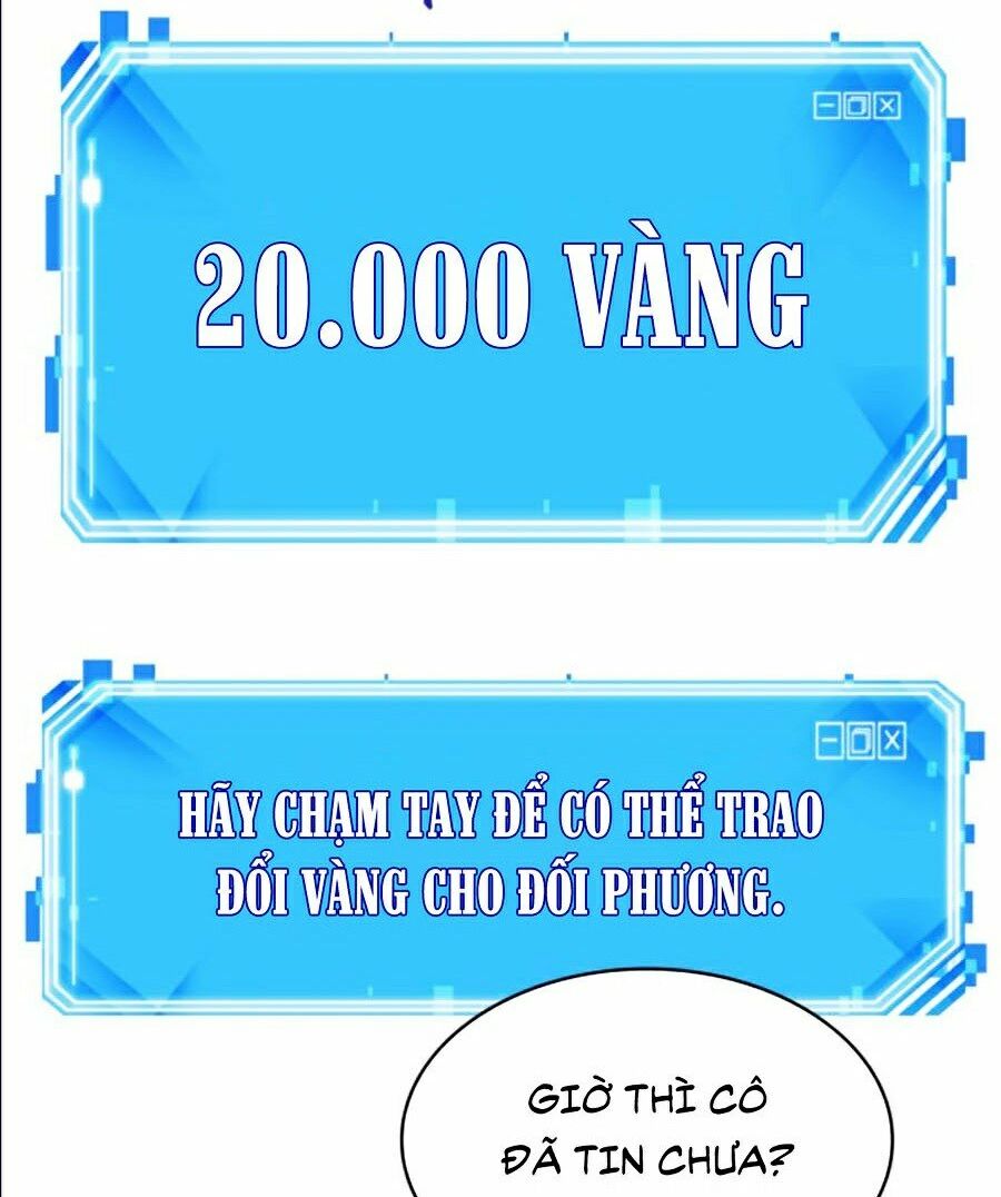 Toàn Trí Độc Giả Chapter 58 - Trang 123