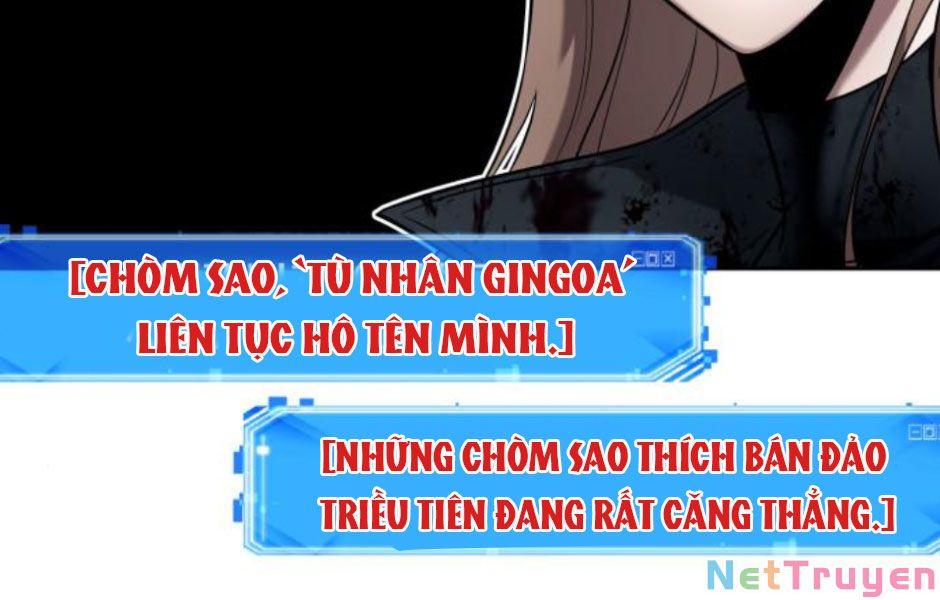 Toàn Trí Độc Giả Chapter 88 - Trang 149