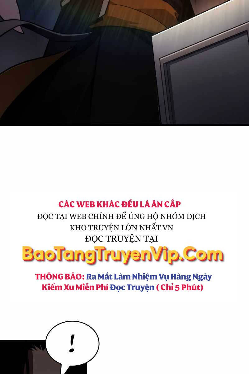 Toàn Trí Độc Giả Chapter 167 - Trang 48