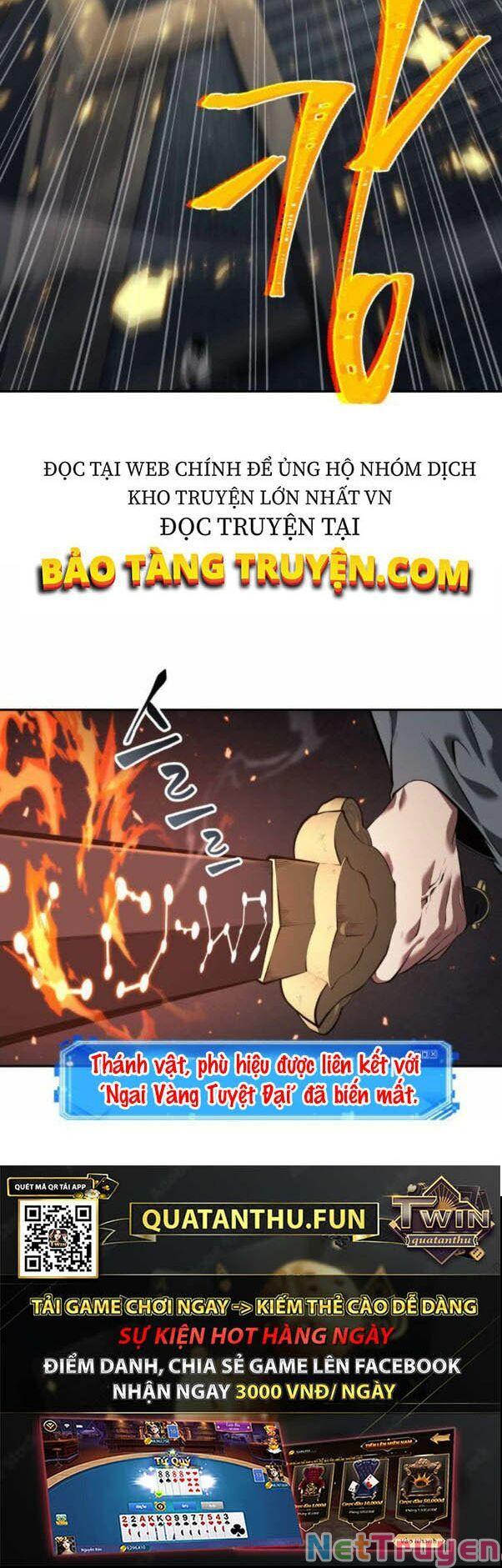 Toàn Trí Độc Giả Chapter 66 - Trang 34