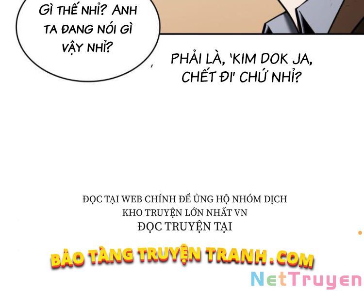 Toàn Trí Độc Giả Chapter 76 - Trang 110