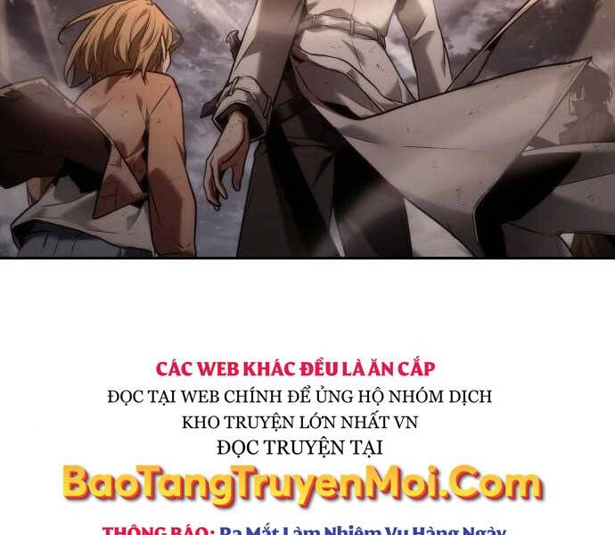 Toàn Trí Độc Giả Chapter 107 - Trang 79