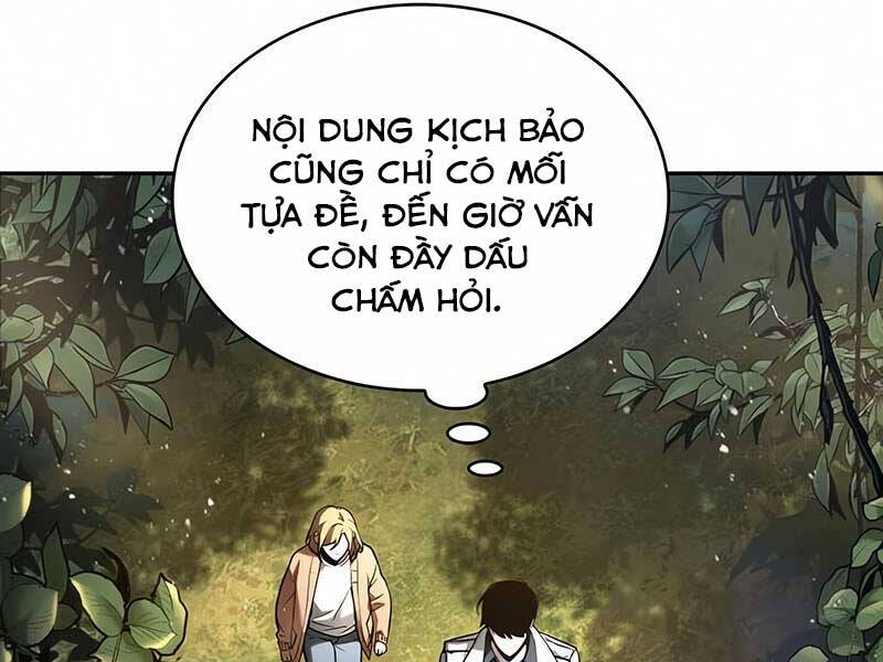 Toàn Trí Độc Giả Chapter 124 - Trang 161