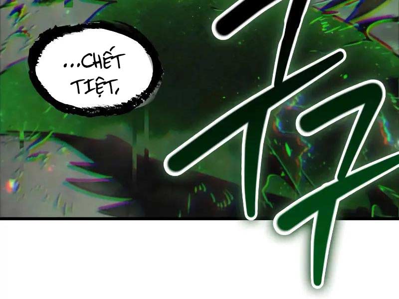 Toàn Trí Độc Giả Chapter 204 - Trang 18