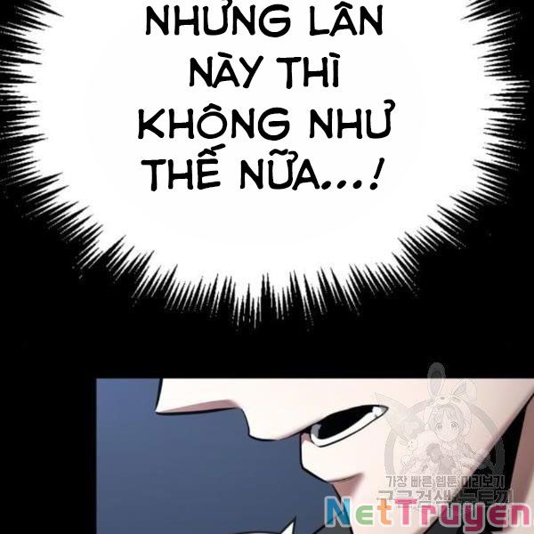 Toàn Trí Độc Giả Chapter 98 - Trang 81