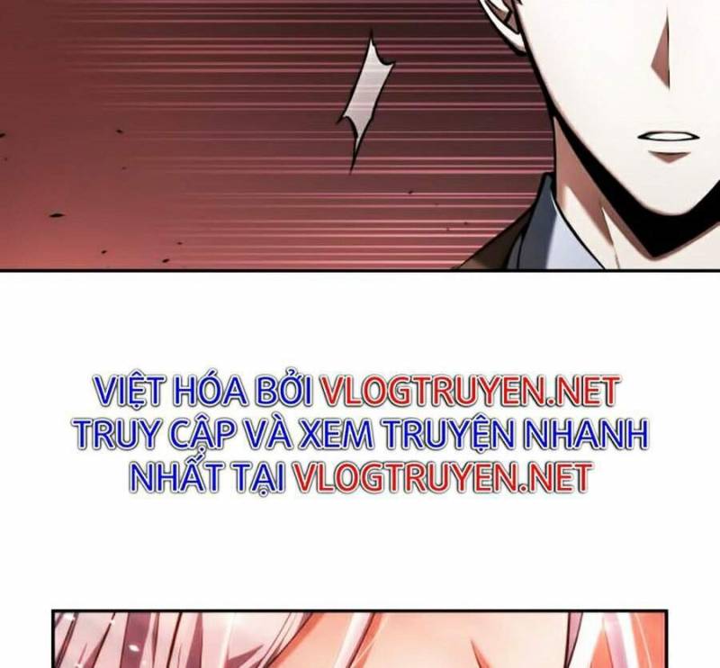 Toàn Trí Độc Giả Chapter 79 - Trang 19