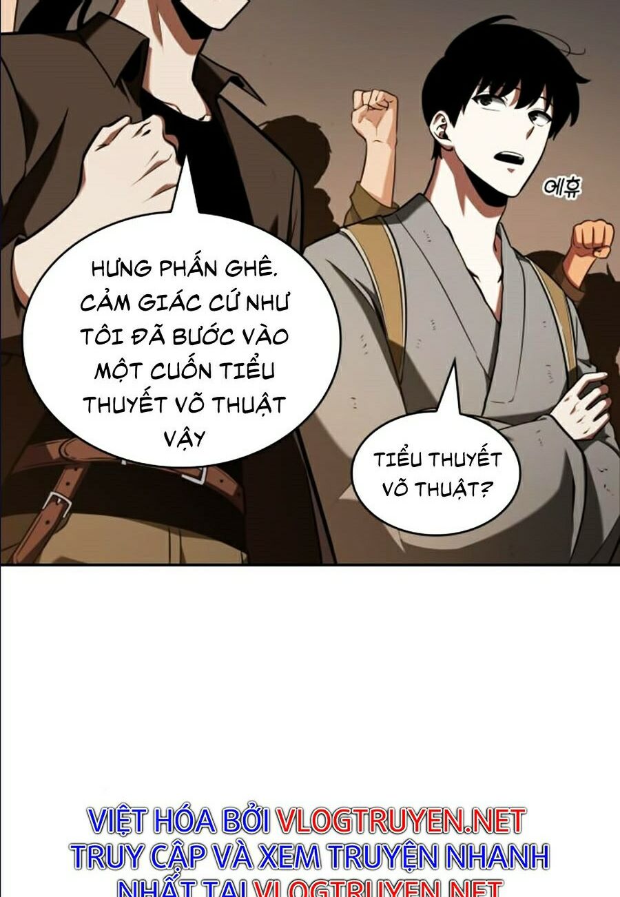 Toàn Trí Độc Giả Chapter 62 - Trang 105