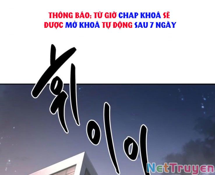 Toàn Trí Độc Giả Chapter 93 - Trang 74