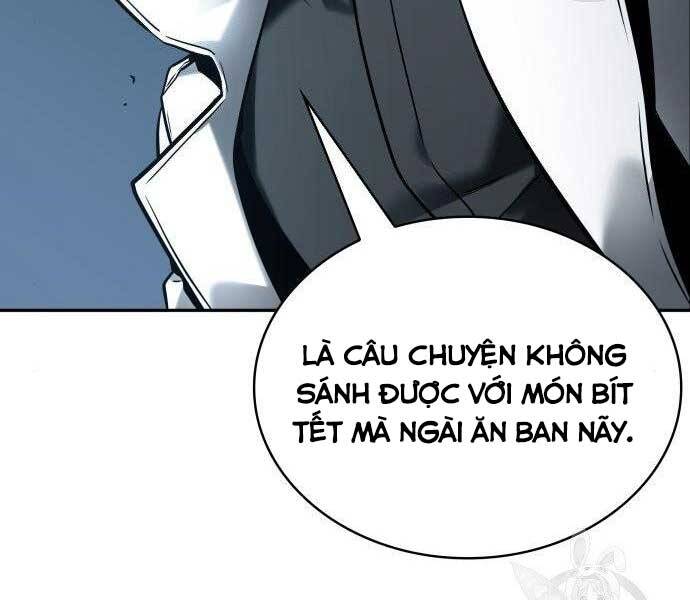 Toàn Trí Độc Giả Chapter 116 - Trang 55