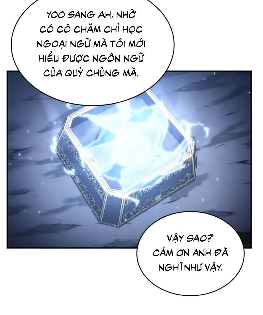 Toàn Trí Độc Giả Chapter 22 - Trang 63