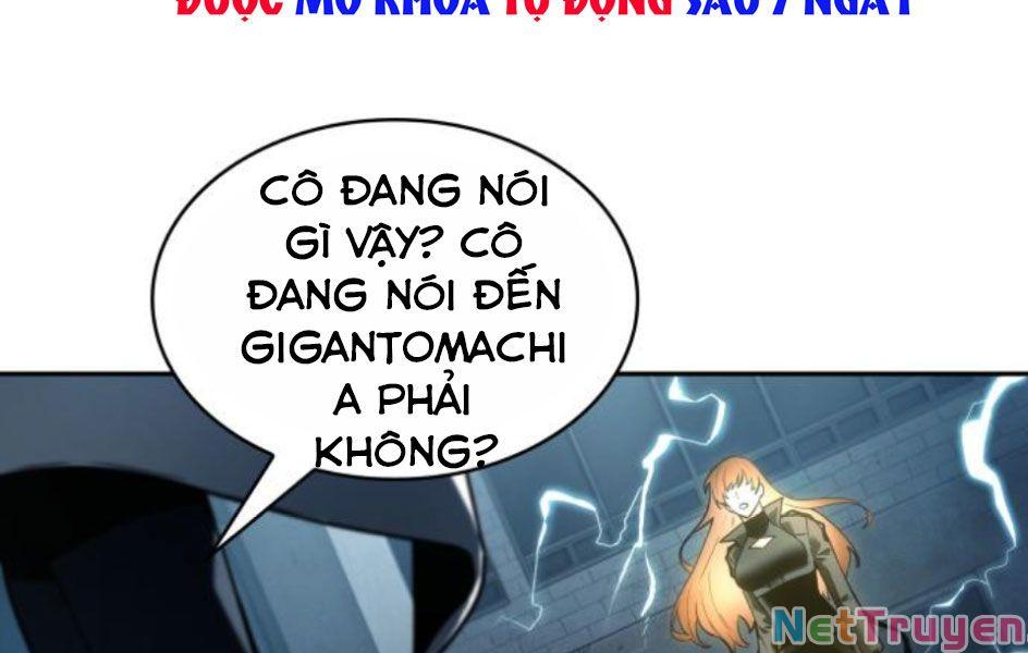 Toàn Trí Độc Giả Chapter 88 - Trang 249