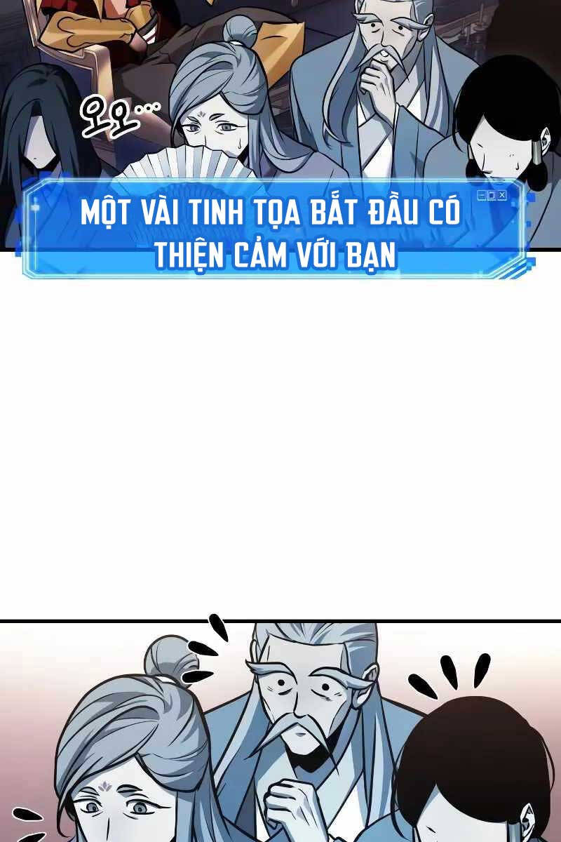 Toàn Trí Độc Giả Chapter 171 - Trang 46