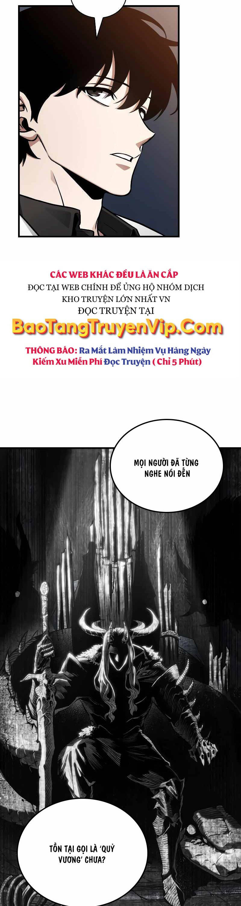 Toàn Trí Độc Giả Chapter 212 - Trang 14