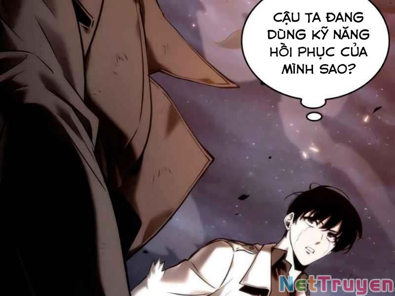 Toàn Trí Độc Giả Chapter 105 - Trang 110