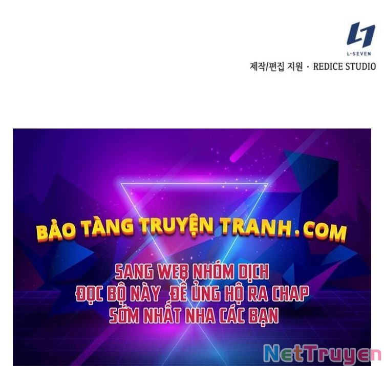 Toàn Trí Độc Giả Chapter 76 - Trang 216