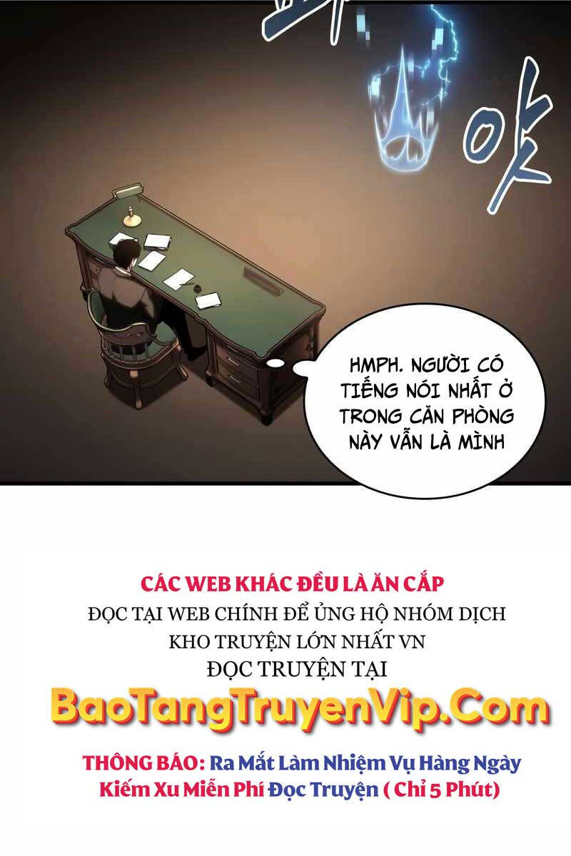 Toàn Trí Độc Giả Chapter 169 - Trang 92