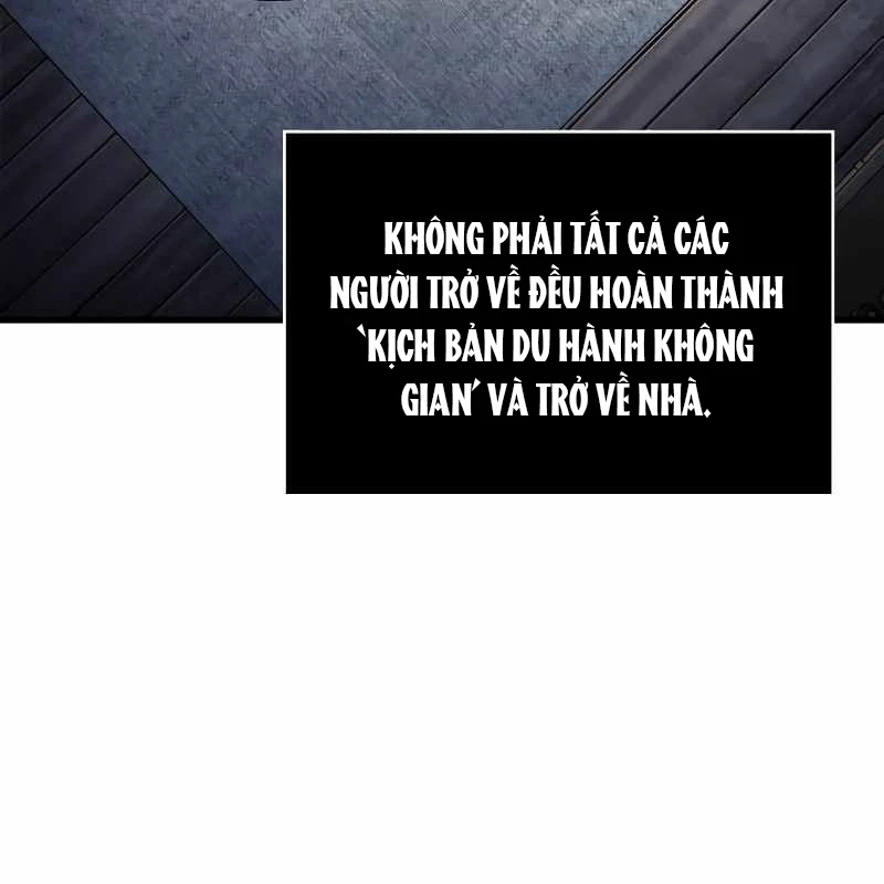 Toàn Trí Độc Giả Chapter 228 - Trang 105