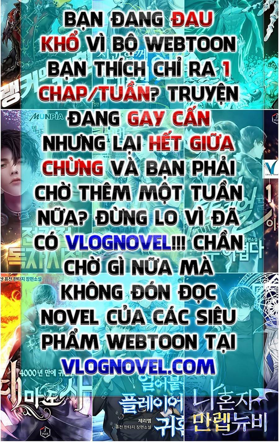 Toàn Trí Độc Giả Chapter 106 - Trang 23