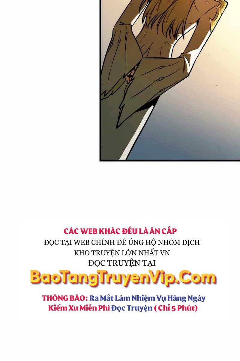 Toàn Trí Độc Giả Chapter 182 - Trang 9