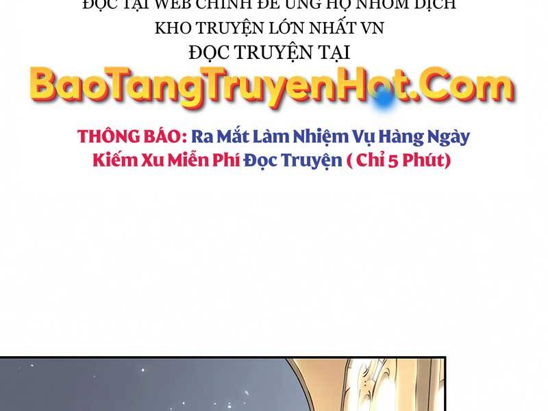 Toàn Trí Độc Giả Chapter 124 - Trang 24