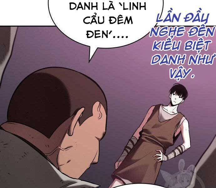 Toàn Trí Độc Giả Chapter 112 - Trang 51