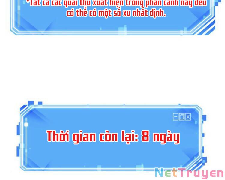 Toàn Trí Độc Giả Chapter 76 - Trang 213