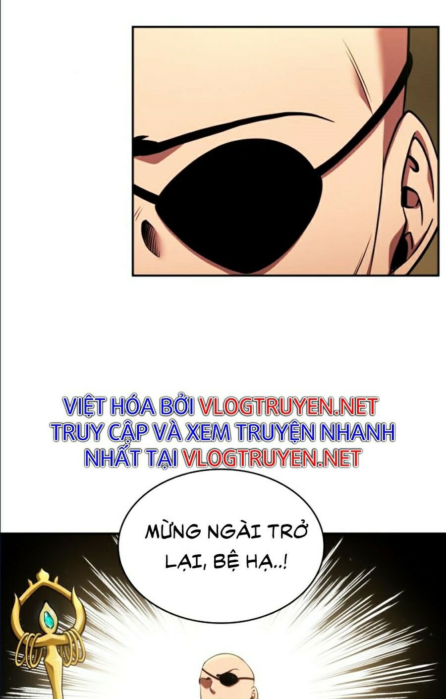 Toàn Trí Độc Giả Chapter 62 - Trang 49