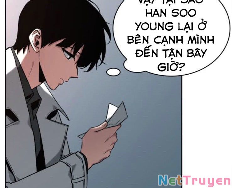 Toàn Trí Độc Giả Chapter 93 - Trang 68