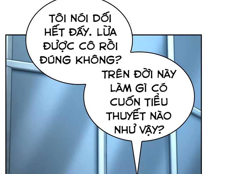 Toàn Trí Độc Giả Chapter 123 - Trang 54