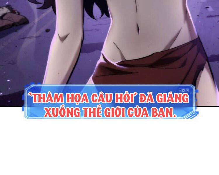 Toàn Trí Độc Giả Chapter 81 - Trang 78