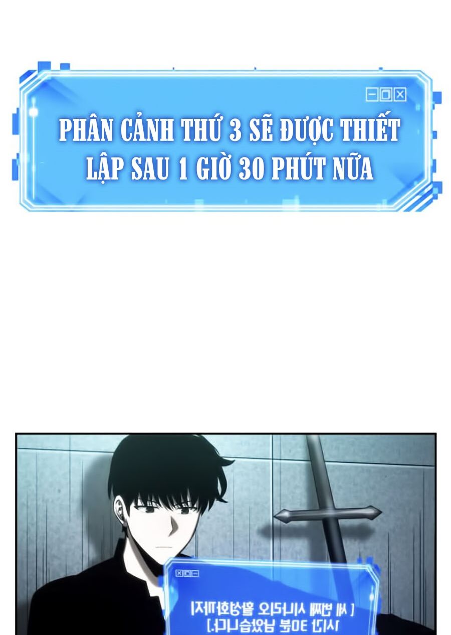 Toàn Trí Độc Giả Chapter 29 - Trang 61