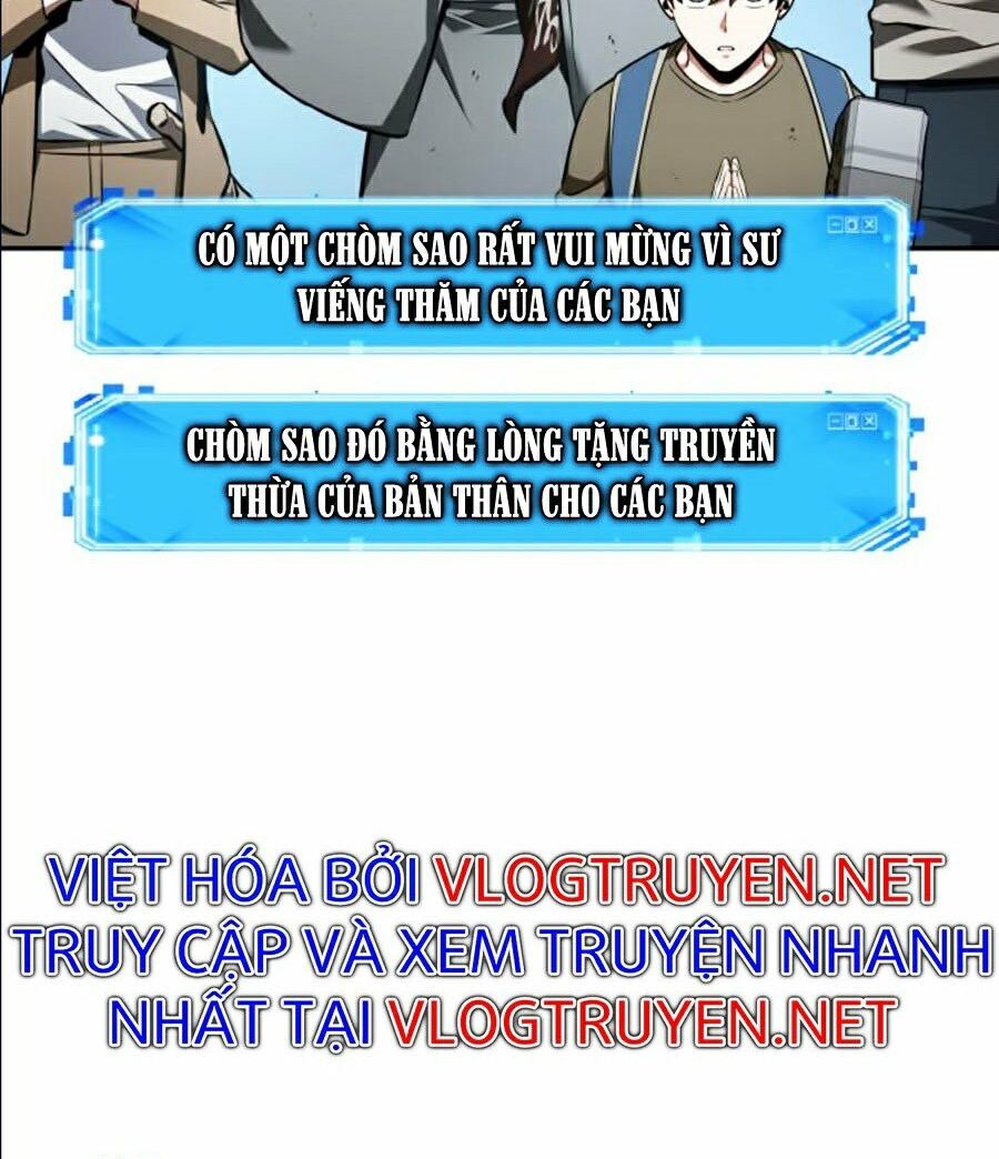 Toàn Trí Độc Giả Chapter 58 - Trang 33