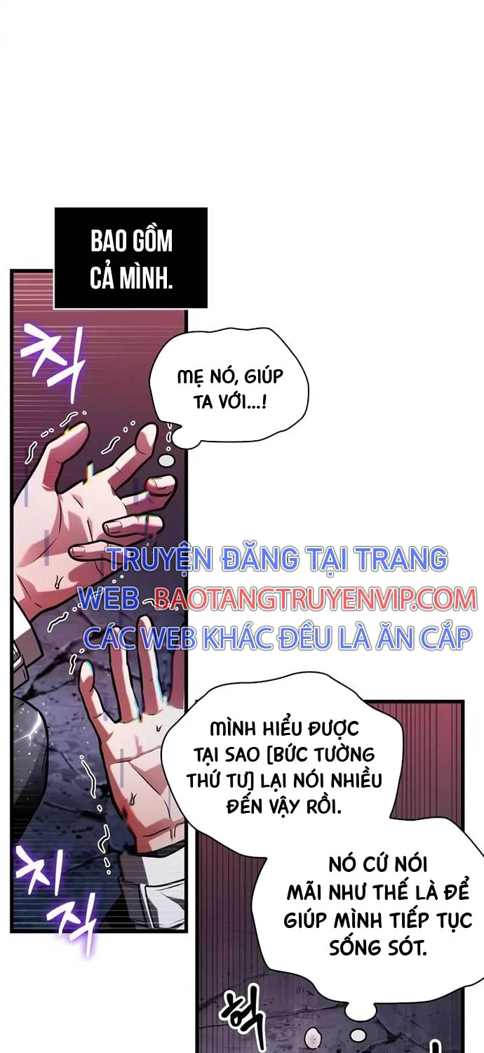 Toàn Trí Độc Giả Chapter 222 - Trang 25