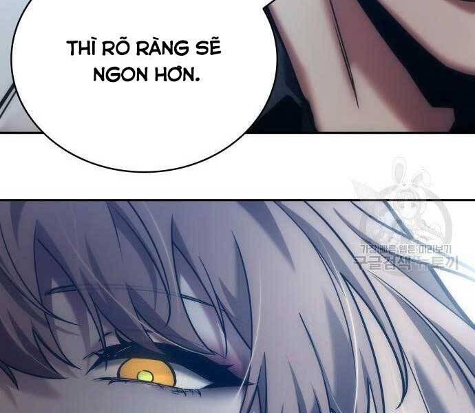 Toàn Trí Độc Giả Chapter 116 - Trang 66