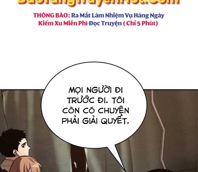 Toàn Trí Độc Giả Chapter 121 - Trang 62