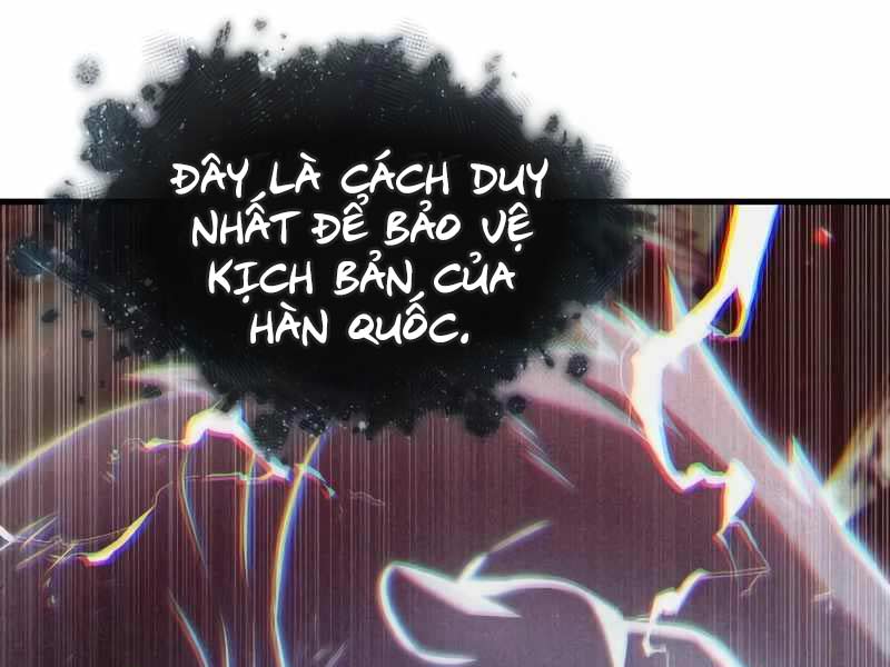 Toàn Trí Độc Giả Chapter 202 - Trang 41