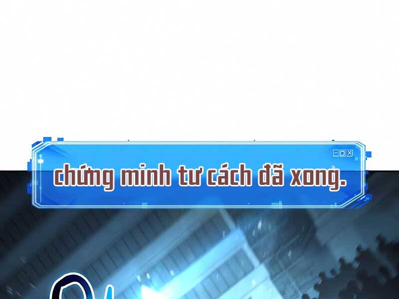 Toàn Trí Độc Giả Chapter 124 - Trang 34