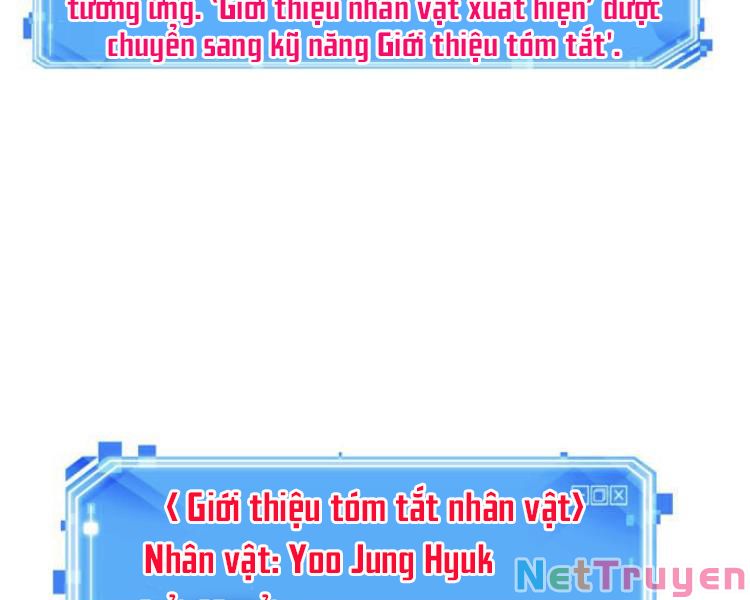 Toàn Trí Độc Giả Chapter 76 - Trang 130