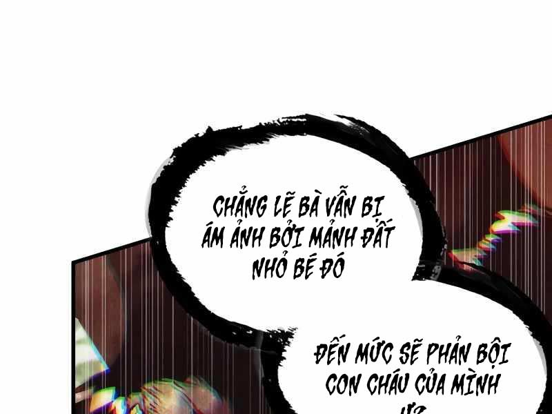 Toàn Trí Độc Giả Chapter 202 - Trang 47