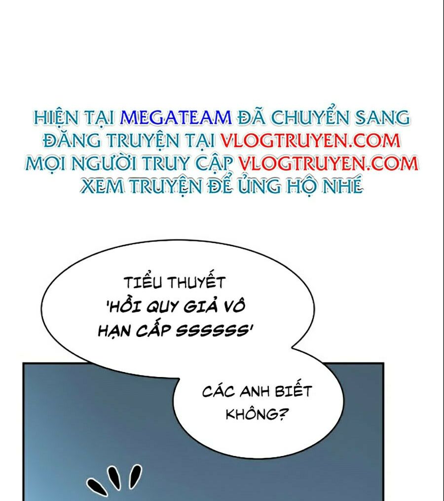 Toàn Trí Độc Giả Chapter 56 - Trang 101