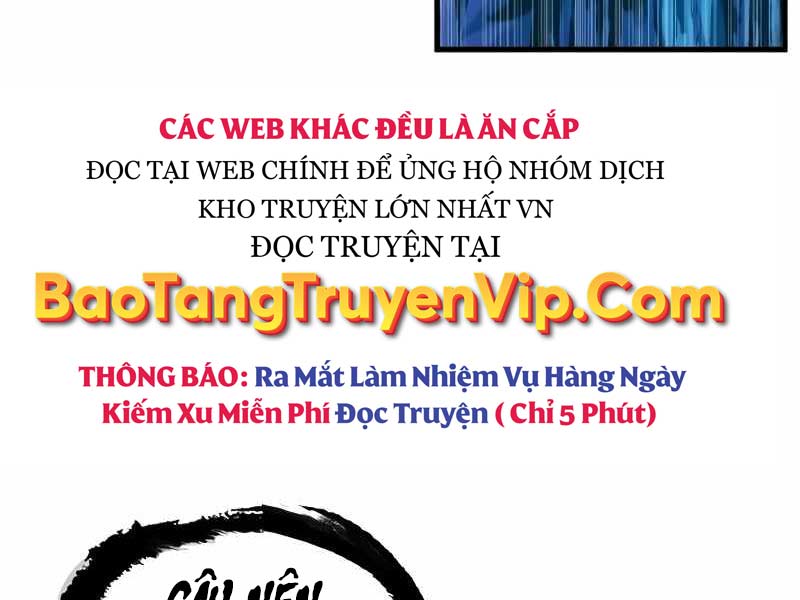 Toàn Trí Độc Giả Chapter 202 - Trang 63