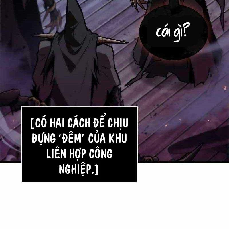 Toàn Trí Độc Giả Chapter 231 - Trang 20